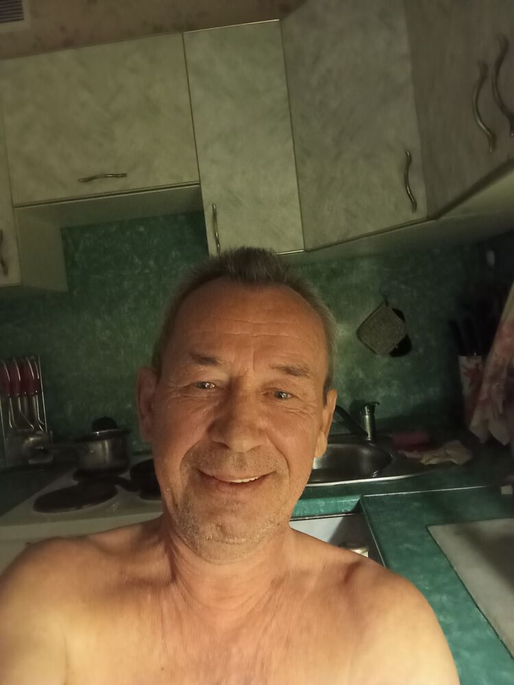 ���������� ������������, ���� ������� Andrei, 59 ���, ������������ ��� c�������� ���������