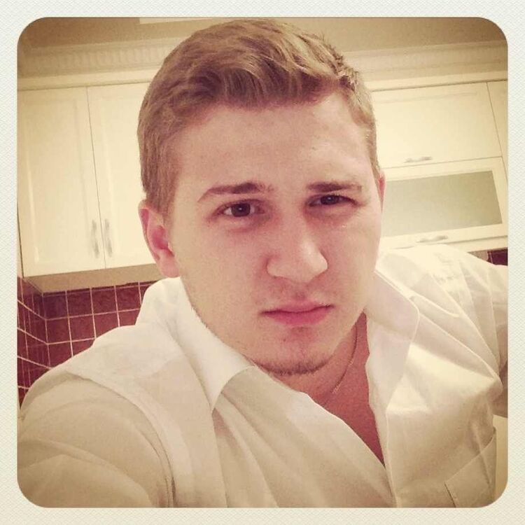 ���������� �������, ���� ������� �������, 35 ���, ������������ ��� ������, ����� � ���������, c�������� ���������