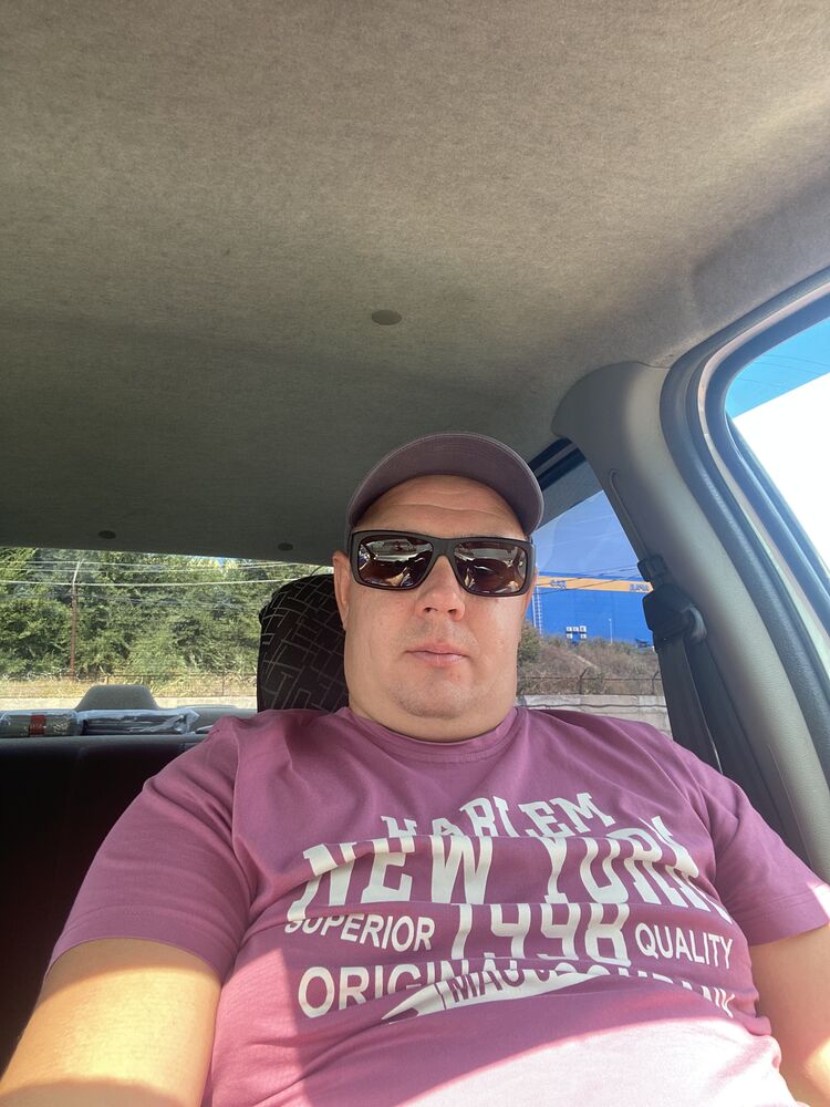 ���� 35101243 ������� ����, 37 ���, ���� ���������� � ��������