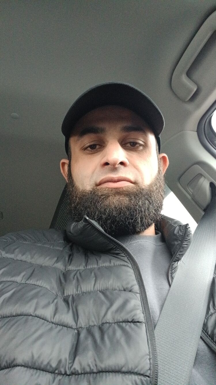 ���������� �����-���������, ���� ������� Khurshed, 30 ���, ������������ ��� ������, ����� � ���������