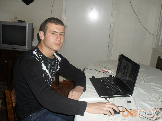  ,   SAHAK, 32 ,   