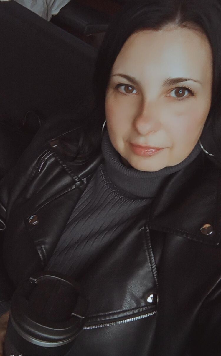  54021183  Valentina, 45 ,    