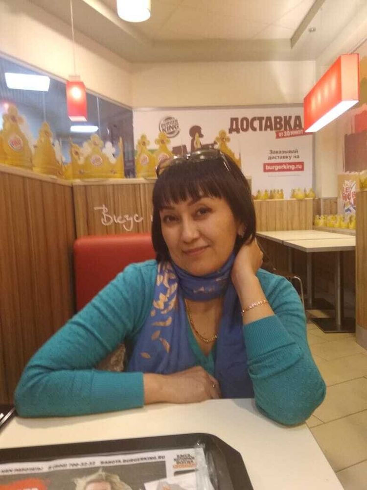  ,   Gulira, 48 ,   ,   , c 
