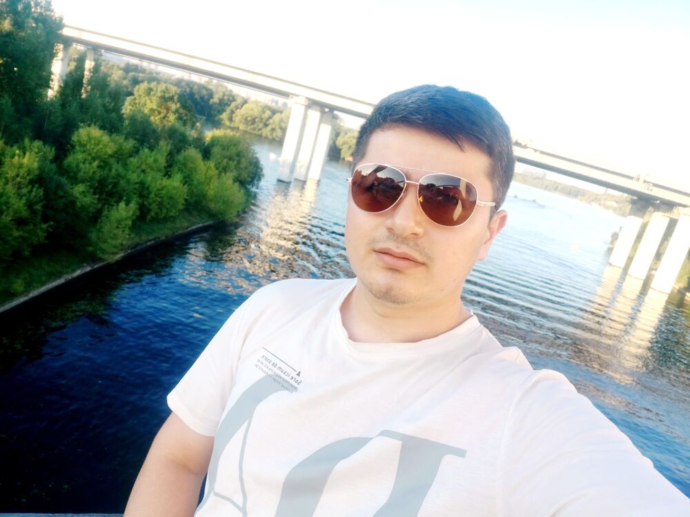 ���� 48244453 ������� �����, 31 ���, ���� ���������� � ������