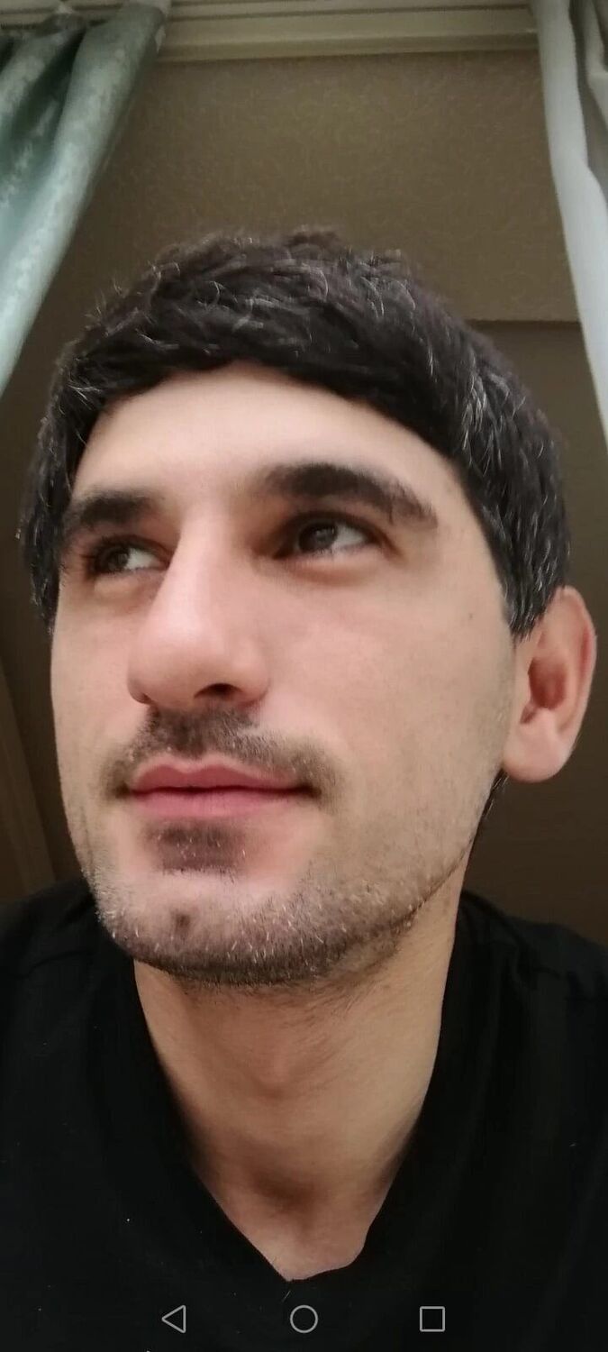 ���� 37280363 ������� �����, 33 ����, ���� ���������� � ������