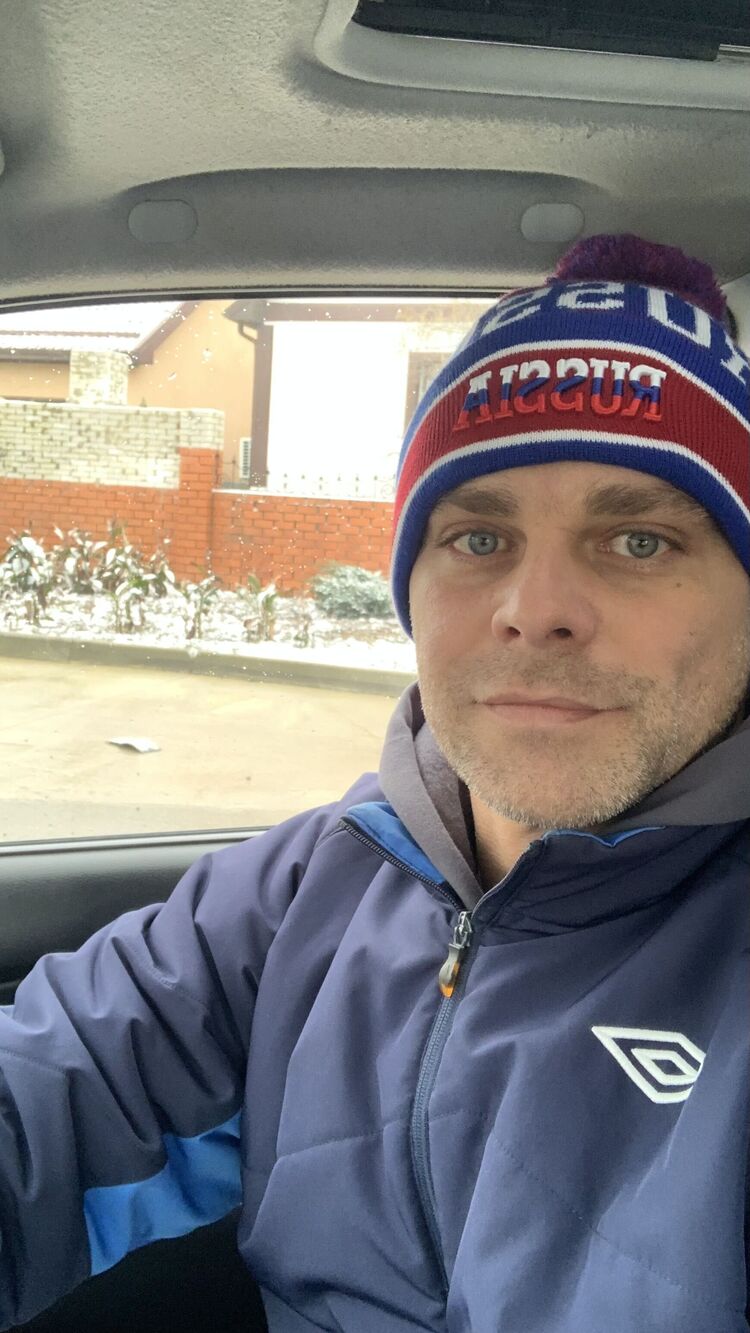  ,   , 40 ,   ,   , 