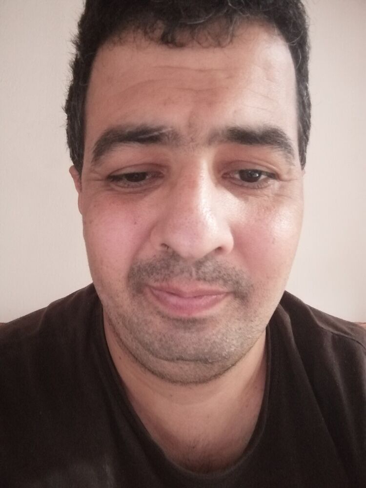 ���������� �����, ���� ������� ���, 48 ���, ������������ ��� ������, ����� � ���������, c�������� ���������