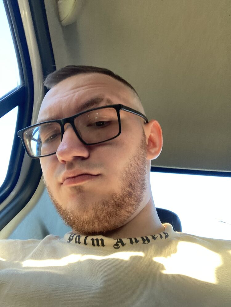  ,   , 22 ,   c 