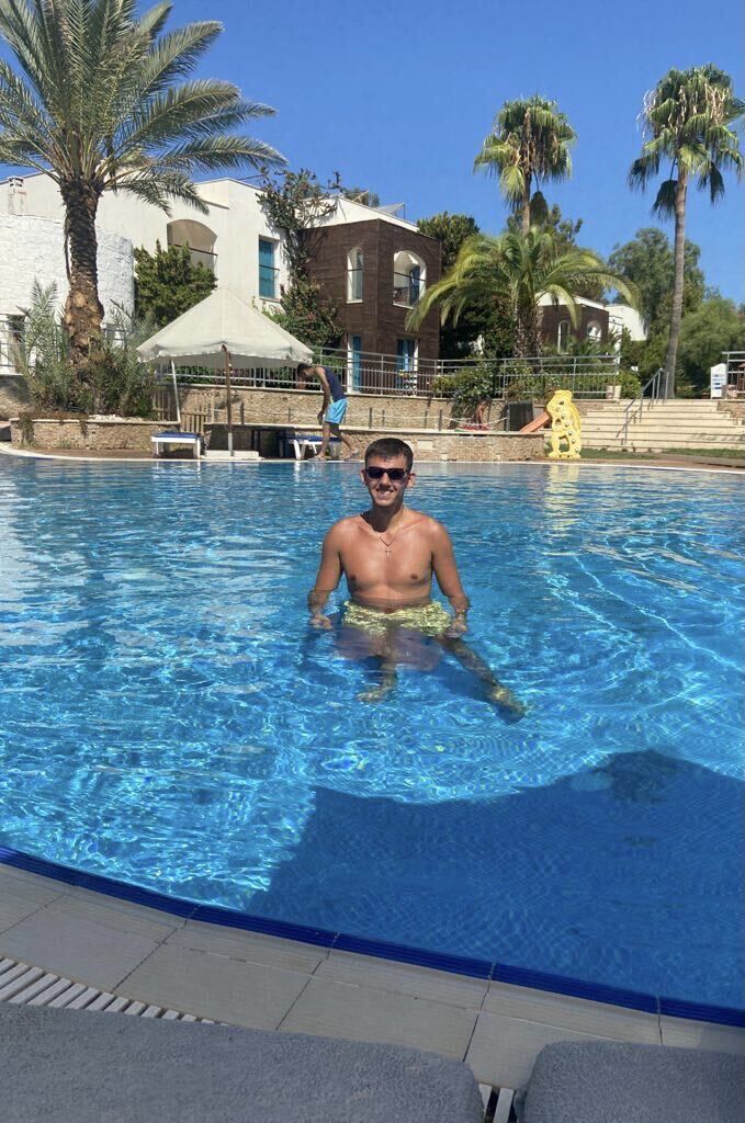 ���������� ������, ���� ������� ���������, 31 ���, ������������ ��� ������, ����� � ���������, c�������� ���������, ���������