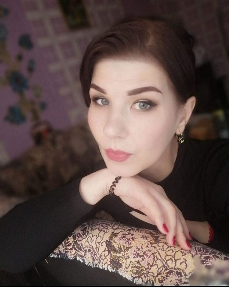 ���� 56204453 ������� �������, 44 ����, ���� ���������� � �������