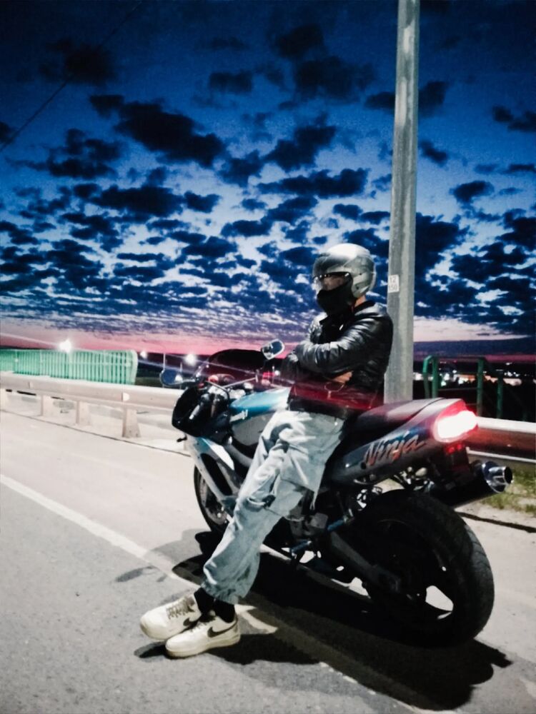 ���������� ������, ���� ������� Vladimir, 32 ����, ������������ ��� ������, ����� � ���������