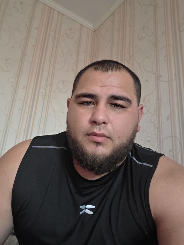 ���������� �����������, ���� ������� ������, 26 ���, ������������ ��� ������, ����� � ���������