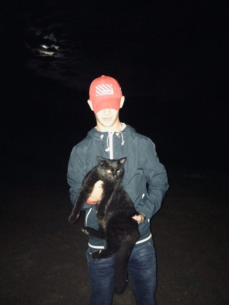 ���� 25155943 ����� Lenar, 23 ����, ���� ���������� � �������������