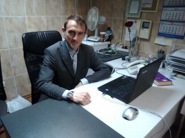 ���� 10389323 ������� ���������, 43 ����, ���� ���������� � ������