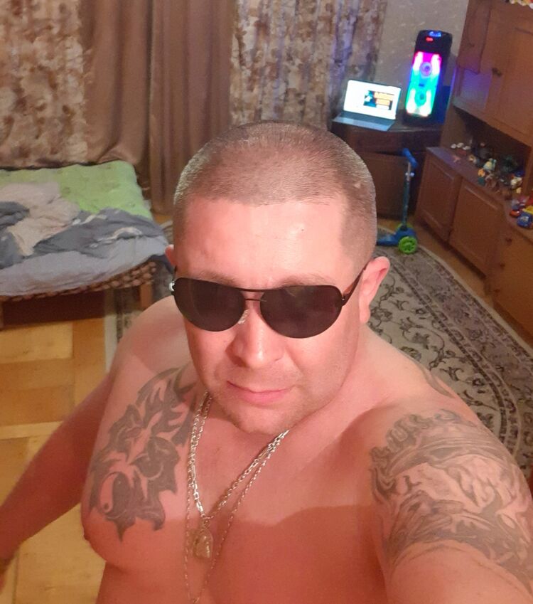  44833783  , 41 ,    
