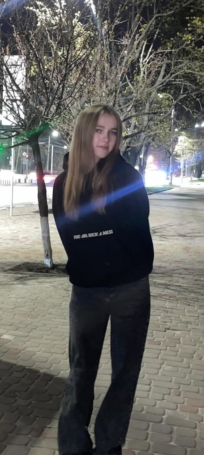 ���������� �������, ���� ������� ���, 18 ���, ������������ ��� ������, ����� � ���������