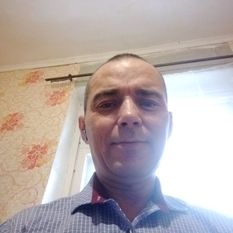  54482693  , 48 ,    -