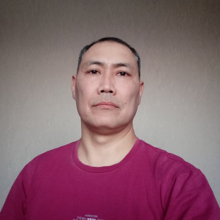  ,   , 48 ,   ,   
