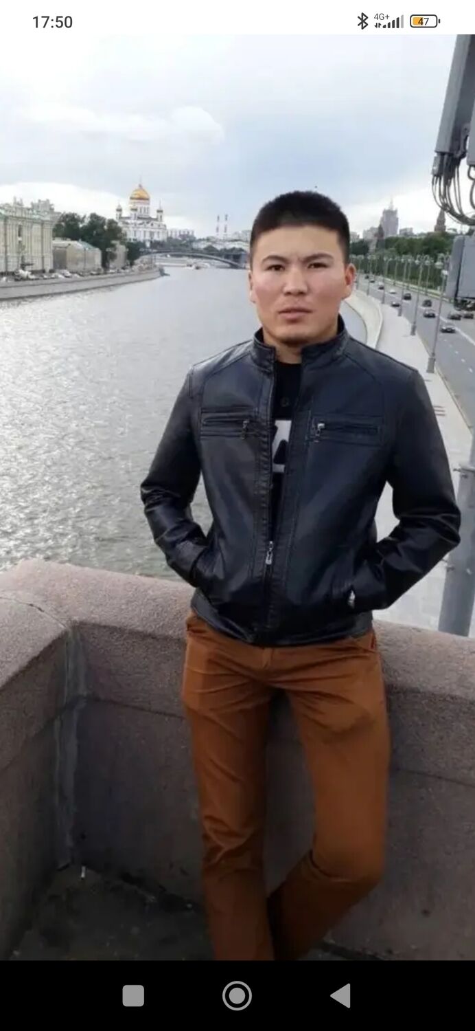 ���������� ������, ���� ������� ����, 33 ����, ������������ ��� ����� � ���������, c�������� ���������