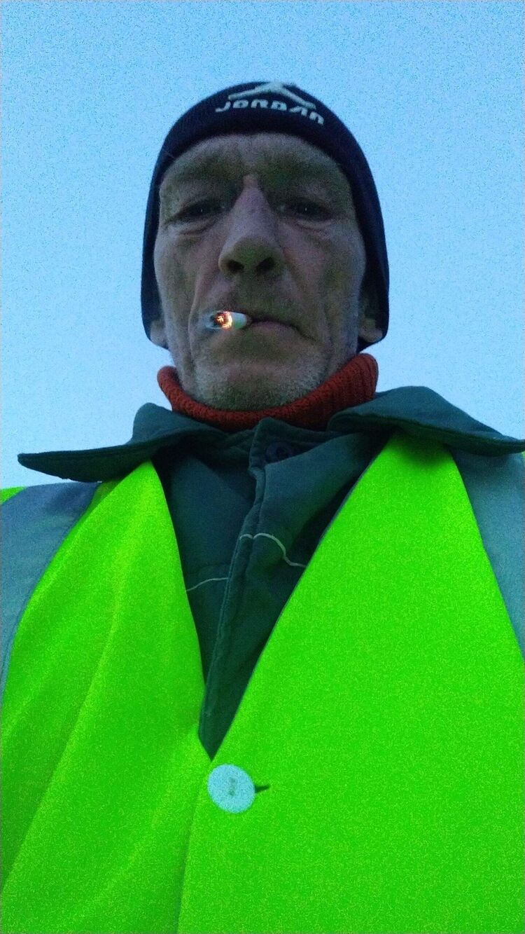 ���������� ����������, ���� ������� ����, 55 ���, ������������ ��� ������, ����� � ���������