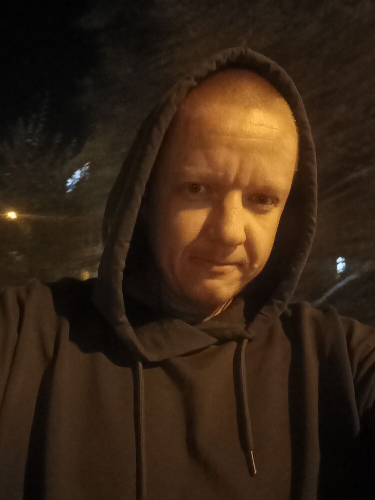 ���������� �����������, ���� ������� �����, 38 ���, ������������ ��� ������, ����� � ���������