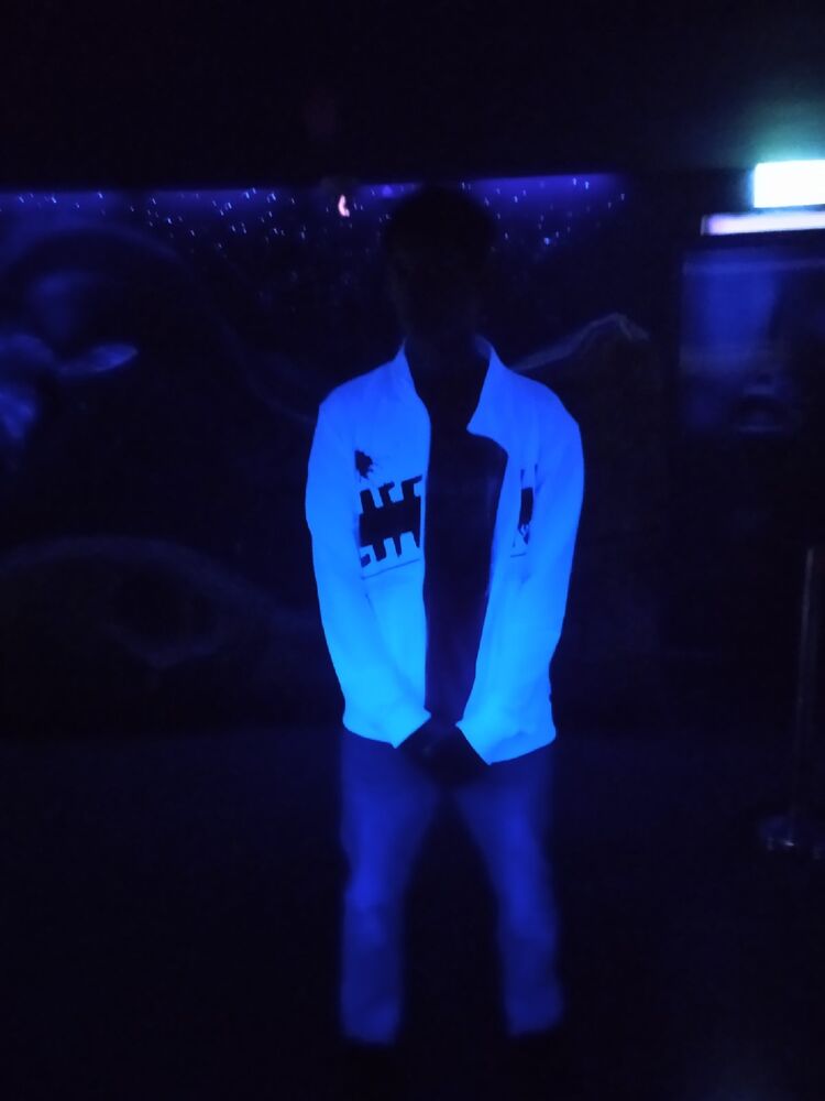 ���������� ���������, ���� ����� ����, 20 ���, ������������ ��� ������, ����� � ���������, c�������� ���������, ���������