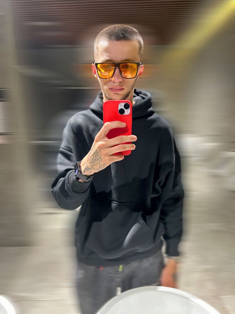  49241523  Vitaly, 25 ,    