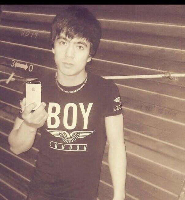 ���������� ����, ���� ������� �����, 30 ���, ������������ ��� ������, ����� � ���������, c�������� ���������, ���������