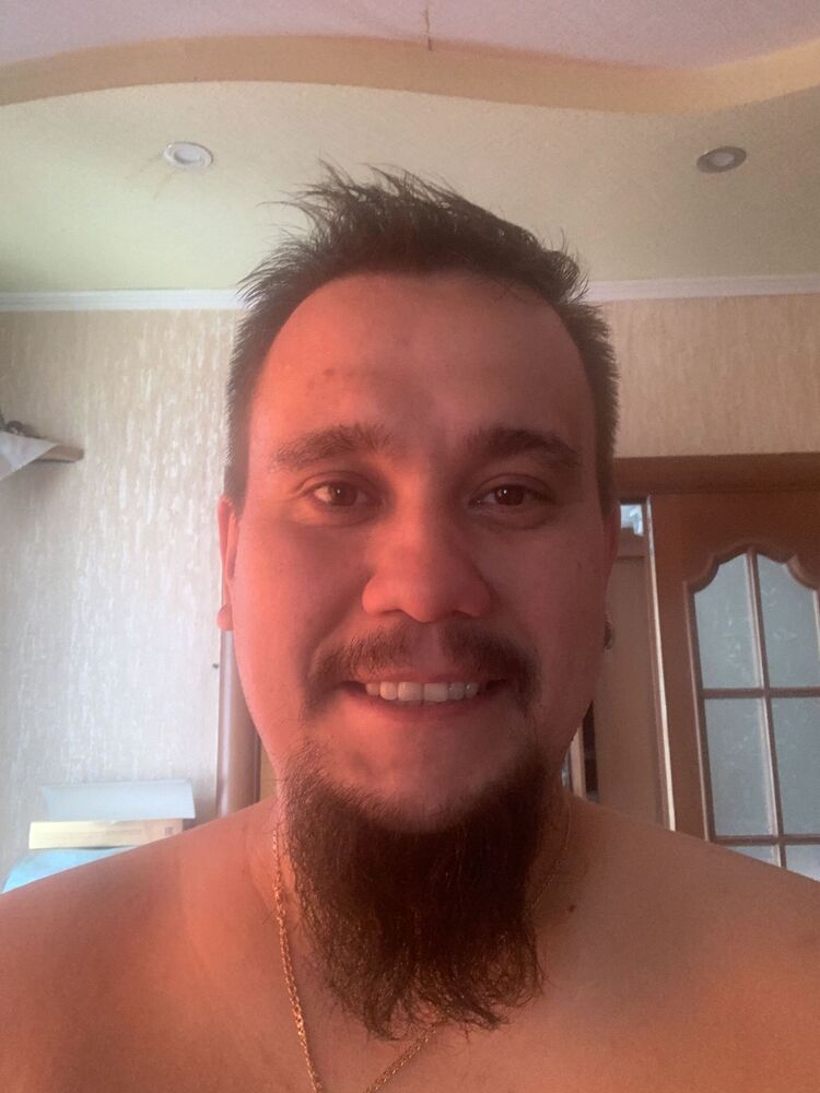 ���� 24021513 ������� ϸ��, 38 ���, ���� ���������� � ����������