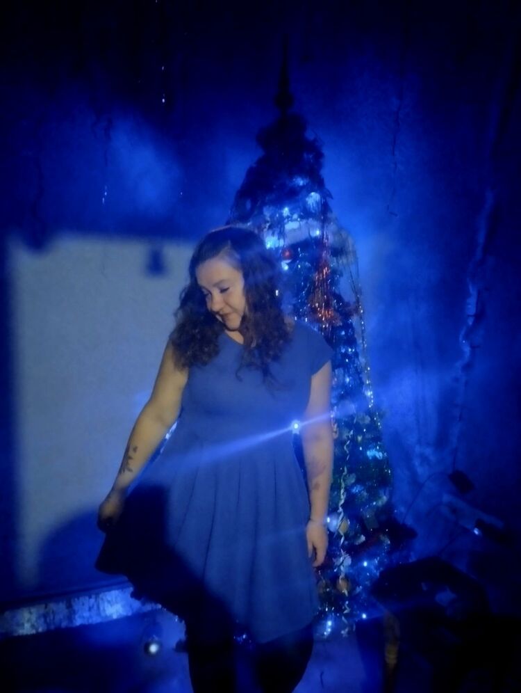 ���� 55219183 ������� �������, 41 ���, ���� ���������� � ������ ����