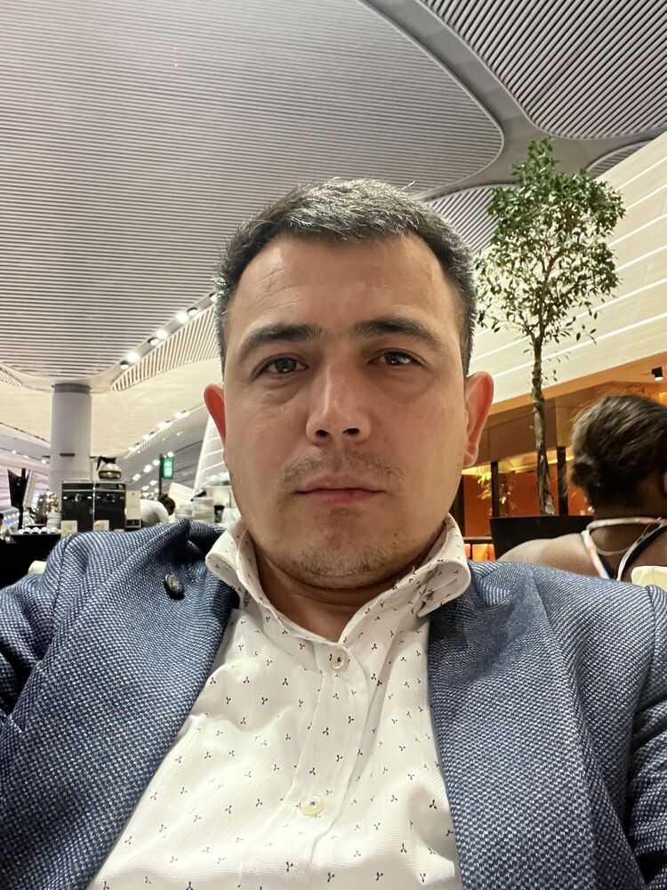  38681223  Dima, 36 ,    