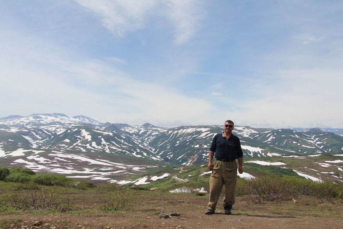  -,   Albertkoltov, 55 ,     , c 