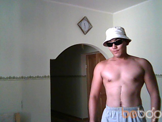  ,   , 43 ,   ,   , c 