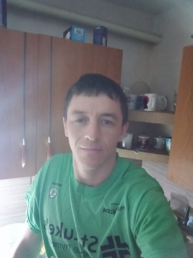 ���������� ������ ���, ���� ������� ����, 39 ���, ������������ ��� ������, ����� � ���������