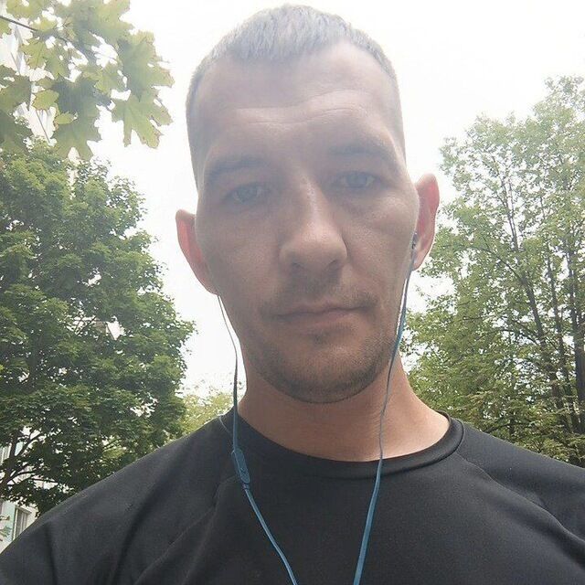  -,   , 34 ,   ,   