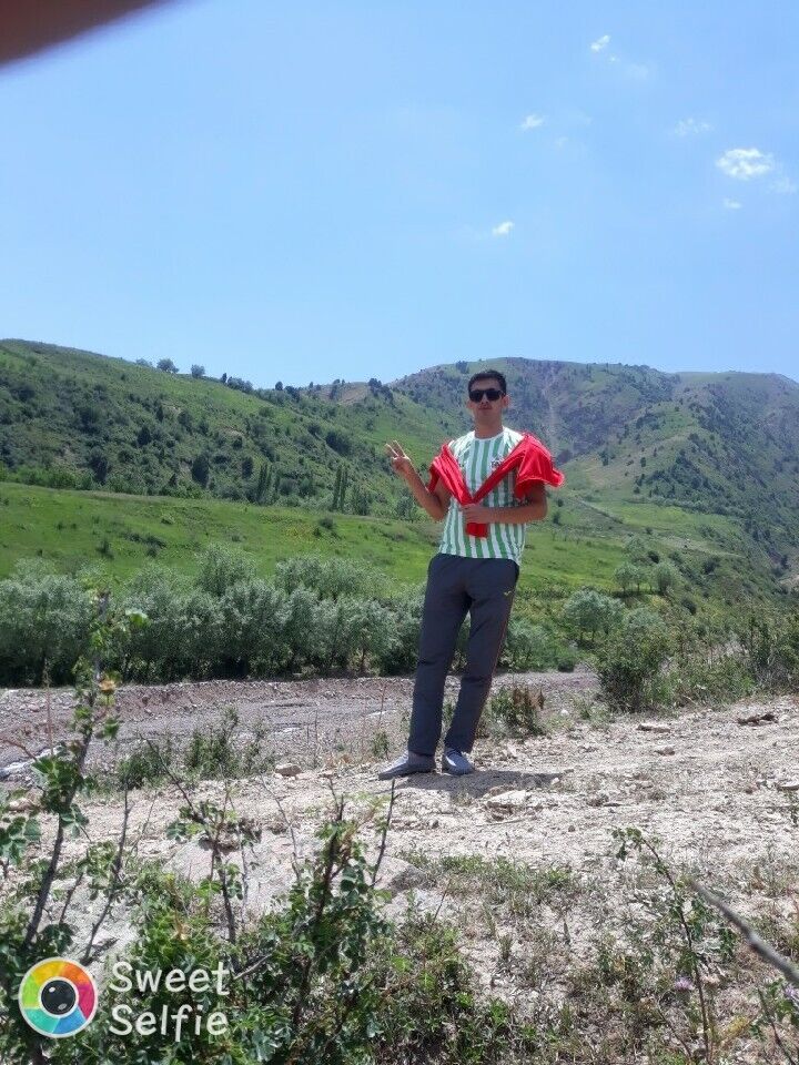 ���� 23357623 ������� �����, 30 ���, ���� ���������� � �������