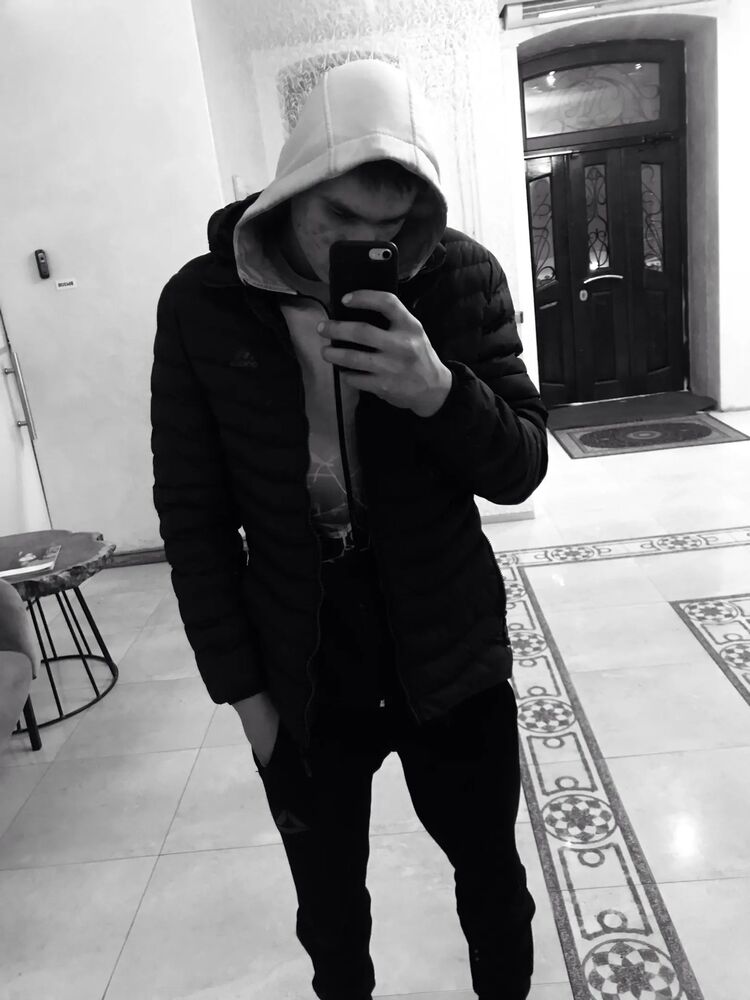 ���������� ������, ���� ����� ����, 22 ����, ������������ ��� ������, ����� � ���������