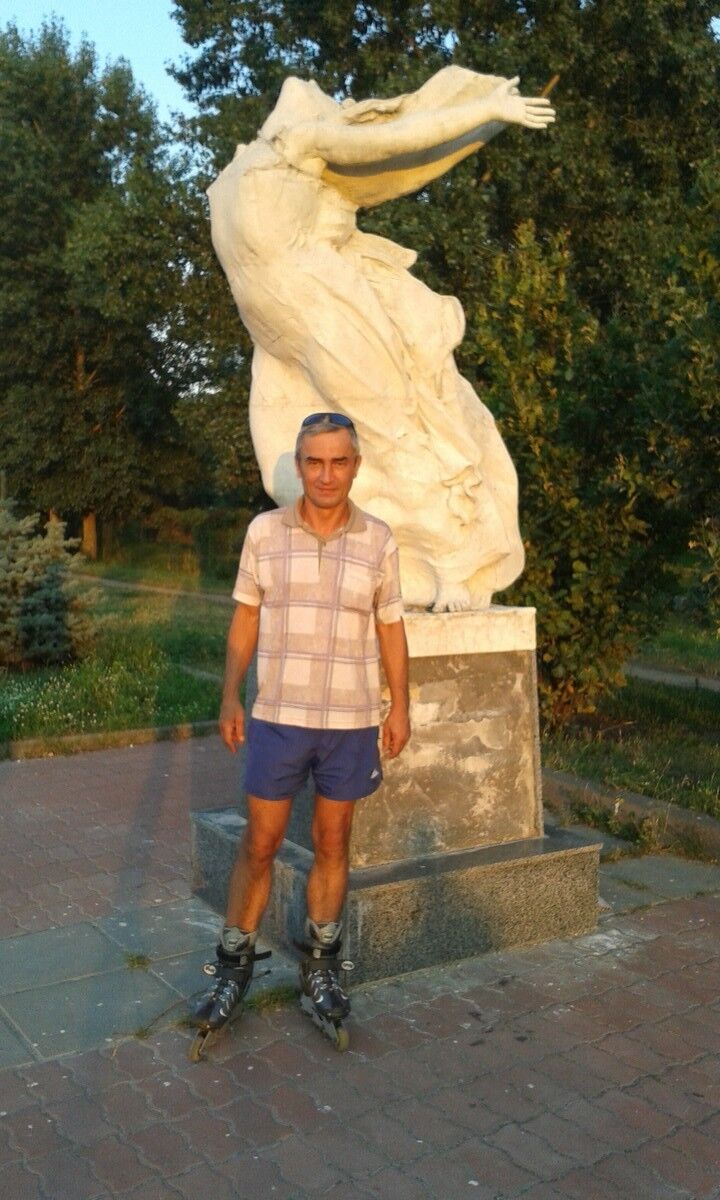 ���������� ����, ���� ������� ������, 58 ���, ������������ ��� ������