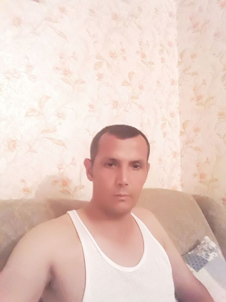   ,   GOG, 38 ,     
