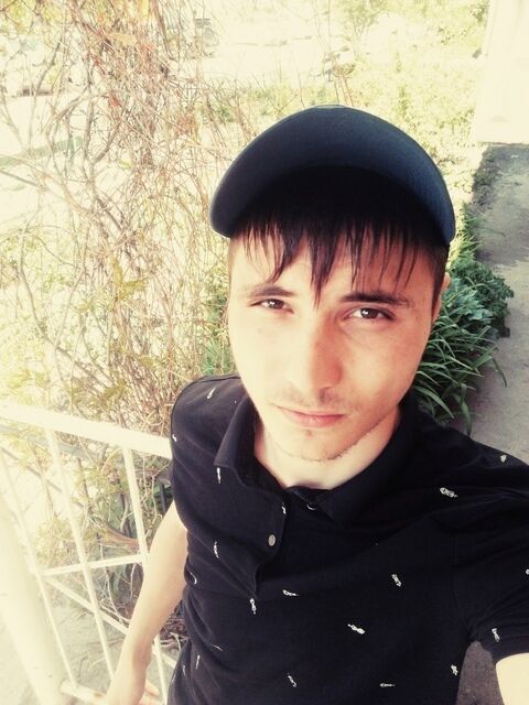 ���������� ������������, ���� ������� ���������, 26 ���, ������������ ��� ������, ����� � ���������