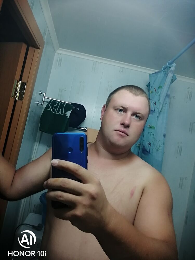  39868843  , 35 ,    