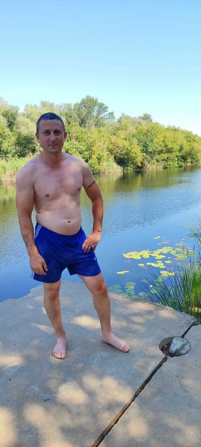 ���������� ���������, ���� ������� ������, 41 ���, ������������ ��� ������, ����� � ���������, c�������� ���������, ���������