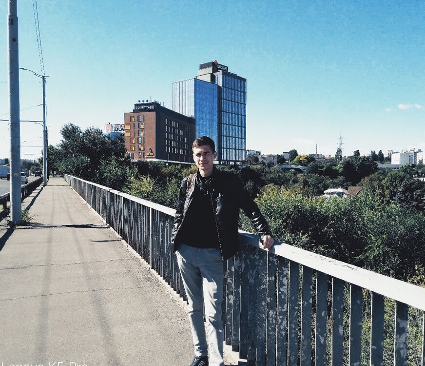 ���� 24361123 ������� ������, 30 ���, ���� ���������� � ���������