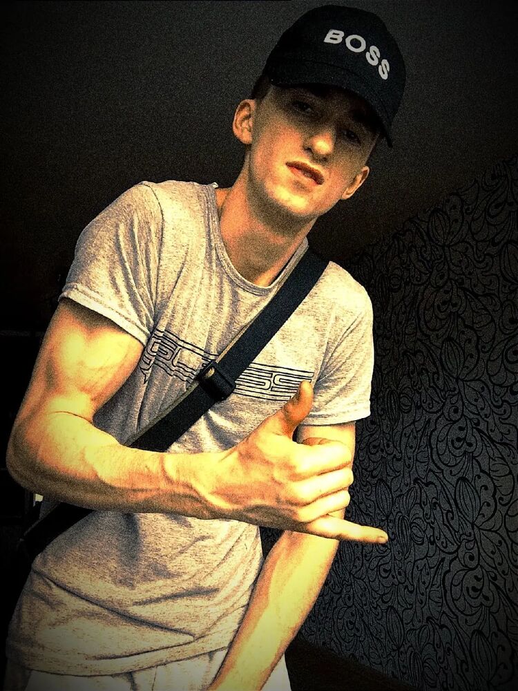 ���������� ���������, ���� ������� �������, 26 ���, ������������ ��� ������, ����� � ���������, c�������� ���������