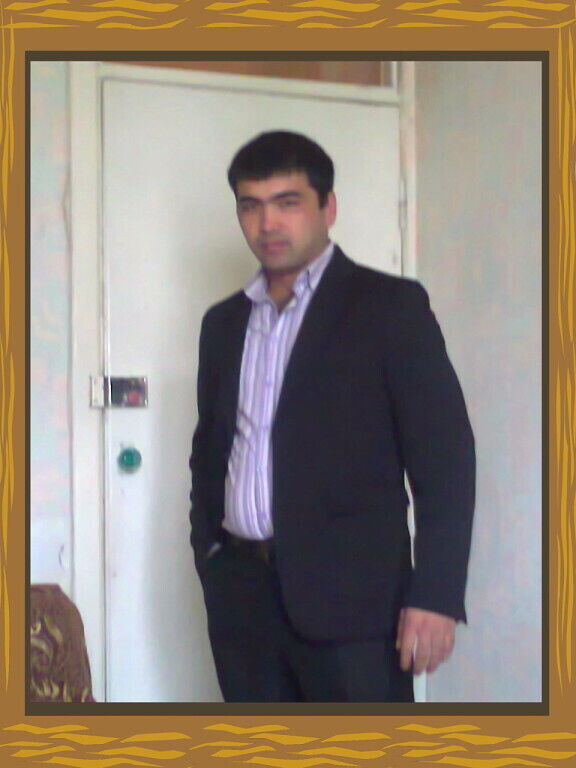  ,   , 40 ,   