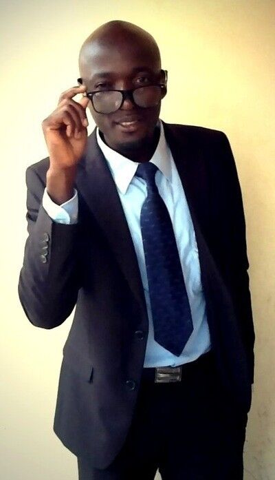  9056953  Benjamin, 39 ,    