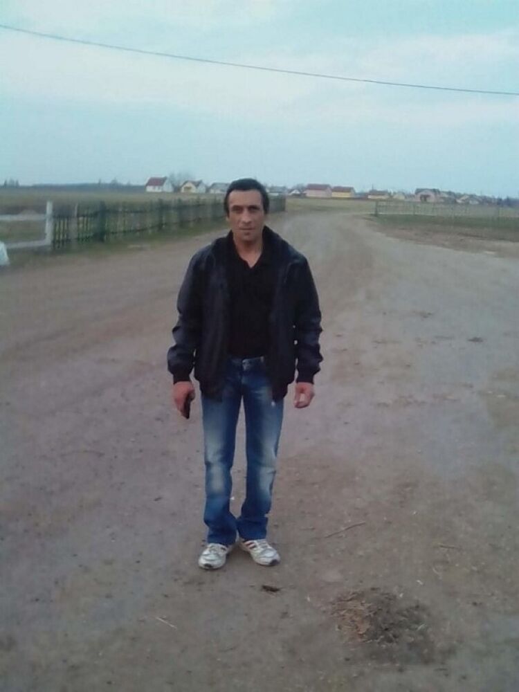  ,   , 52 ,   ,   