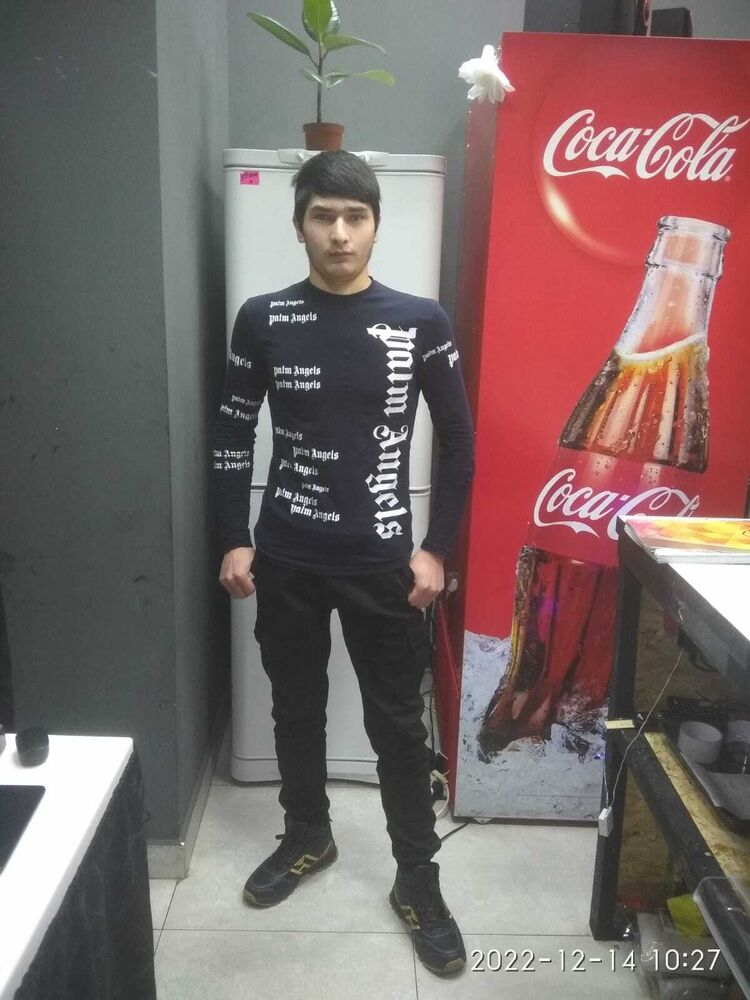 ���������� �����-���������, ���� ����� ����, 23 ����, ������������ ��� ������, ����� � ���������