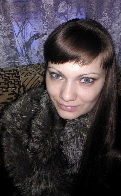 ���������� ������������, ���� ������� Ylena, 23 ����, ������������ 