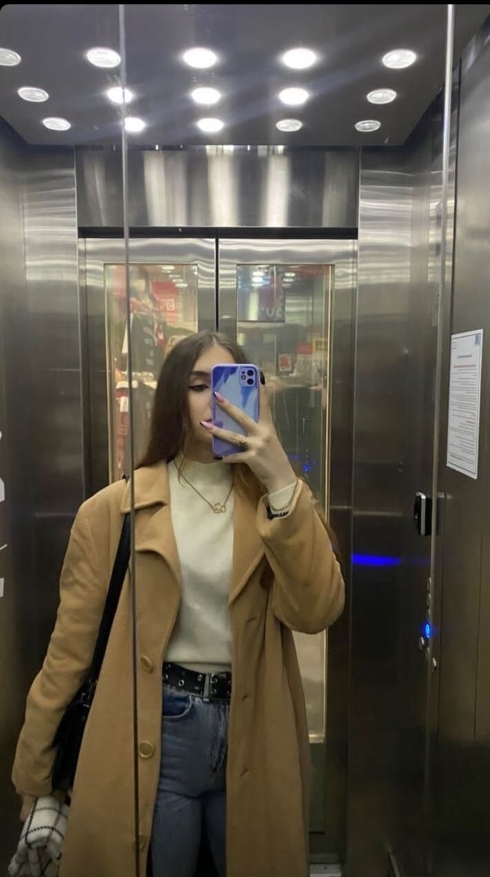 ���������� ���������, ���� ������� ��������, 23 ����, ������������ ��� ������, ����� � ���������